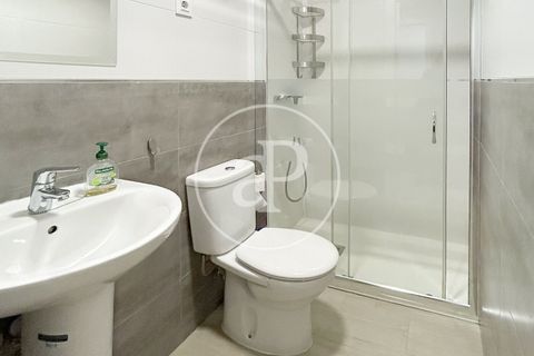 Leilighet i Barajas, Madrid, Barajas - € 440 000 | Ref: VMN2606002 - foto 9