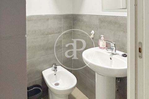 Leilighet i Barajas, Madrid, Barajas - € 440 000 | Ref: VMN2606002 - foto 11
