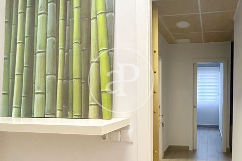 Leilighet i Barajas, Madrid, Barajas - € 440 000 | Ref: VMN2606002 - foto 13