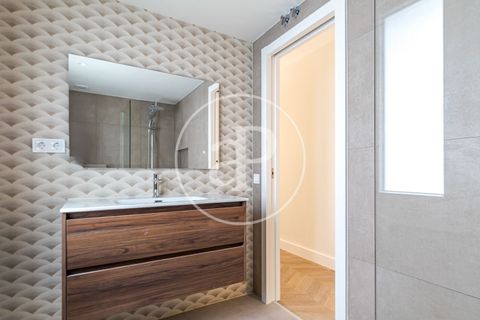 Leilighet i Madrid, Madrid, Madrid - € 930 000 | Ref: VM2606020 - foto 21