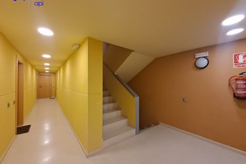 Lejlighed i L'Escala, Gerona - foto 4