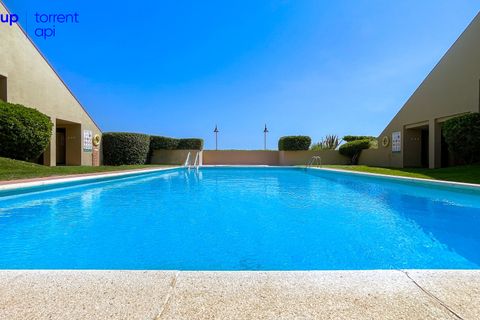 Leilighet i Pals, Gerona, Pals - € 597 000 | Ref: 3819 - foto 2