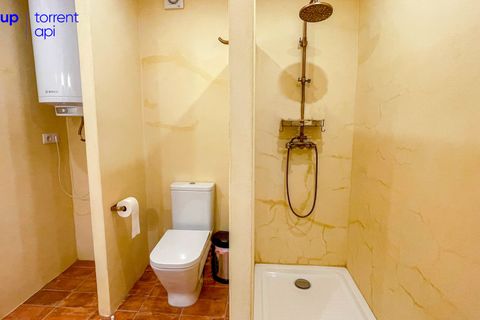 Leilighet i Pals, Gerona, Pals - € 597 000 | Ref: 3819 - foto 5