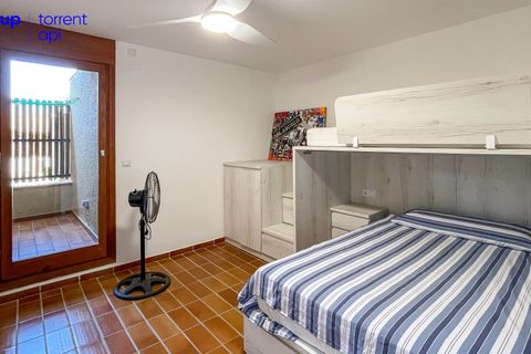 Leilighet i Pals, Gerona, Pals - € 597 000 | Ref: 3819 - foto 6