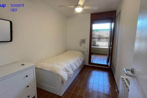 Leilighet i Pals, Gerona, Pals - € 597 000 | Ref: 3819 - foto 8