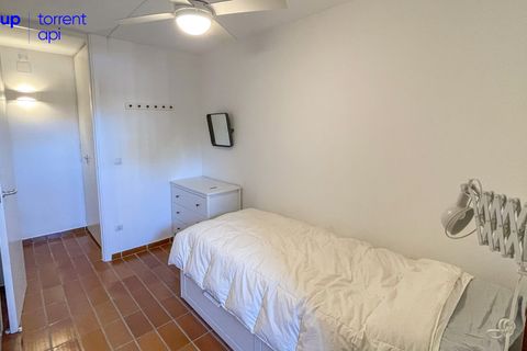 Leilighet i Pals, Gerona, Pals - € 597 000 | Ref: 3819 - foto 9