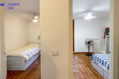 Leilighet i Pals, Gerona, Pals - € 597 000 | Ref: 3819 - foto 10