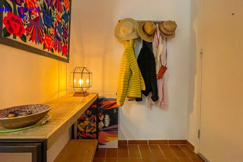 Leilighet i Pals, Gerona, Pals - € 597 000 | Ref: 3819 - foto 11