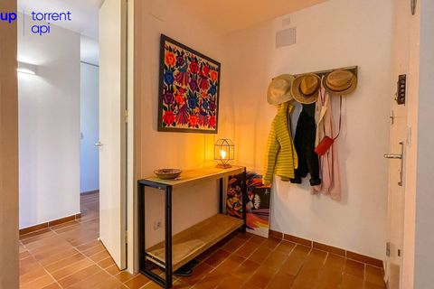 Leilighet i Pals, Gerona, Pals - € 597 000 | Ref: 3819 - foto 12