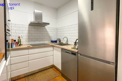 Leilighet i Pals, Gerona, Pals - € 597 000 | Ref: 3819 - foto 14