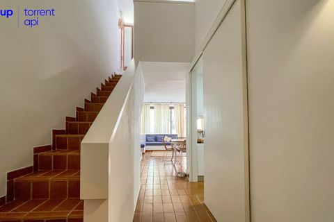 Leilighet i Pals, Gerona, Pals - € 597 000 | Ref: 3819 - foto 15