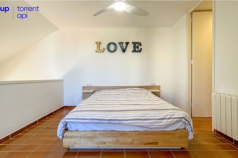 Leilighet i Pals, Gerona, Pals - € 597 000 | Ref: 3819 - foto 16