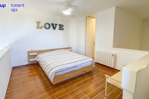 Leilighet i Pals, Gerona, Pals - € 597 000 | Ref: 3819 - foto 17