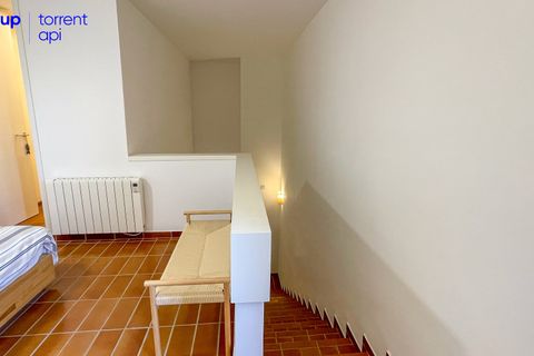 Leilighet i Pals, Gerona, Pals - € 597 000 | Ref: 3819 - foto 18