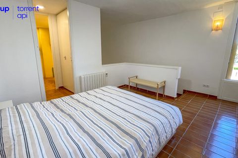 Leilighet i Pals, Gerona, Pals - € 597 000 | Ref: 3819 - foto 19