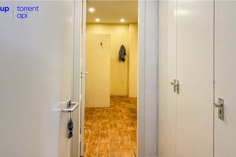 Leilighet i Pals, Gerona, Pals - € 597 000 | Ref: 3819 - foto 20