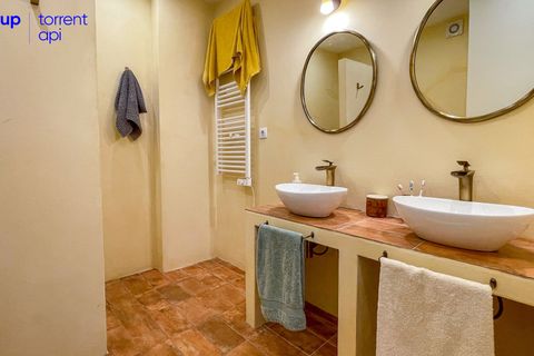 Leilighet i Pals, Gerona, Pals - € 597 000 | Ref: 3819 - foto 21