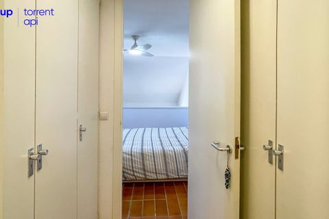Leilighet i Pals, Gerona, Pals - € 597 000 | Ref: 3819 - foto 22
