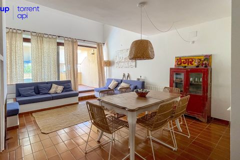 Leilighet i Pals, Gerona, Pals - € 597 000 | Ref: 3819 - foto 27