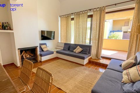 Leilighet i Pals, Gerona, Pals - € 597 000 | Ref: 3819 - foto 28