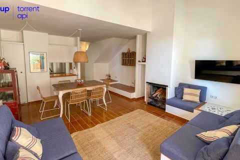 Leilighet i Pals, Gerona, Pals - € 597 000 | Ref: 3819 - foto 29