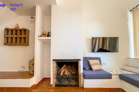 Leilighet i Pals, Gerona, Pals - € 597 000 | Ref: 3819 - foto 30