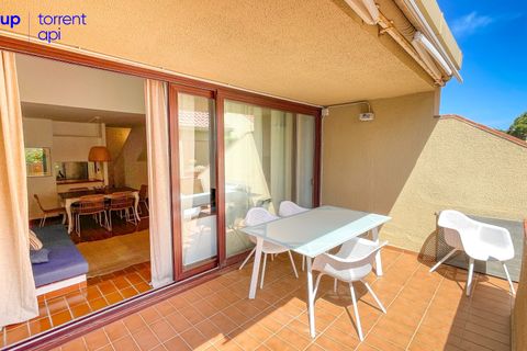 Leilighet i Pals, Gerona, Pals - € 597 000 | Ref: 3819 - foto 31