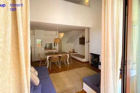 Leilighet i Pals, Gerona, Pals - € 597 000 | Ref: 3819 - foto 32