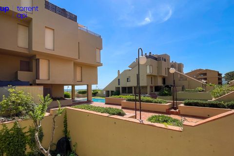 Leilighet i Pals, Gerona, Pals - € 597 000 | Ref: 3819 - foto 33