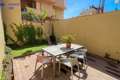 Leilighet i Pals, Gerona, Pals - € 597 000 | Ref: 3819 - foto 34