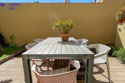 Leilighet i Pals, Gerona, Pals - € 597 000 | Ref: 3819 - foto 35