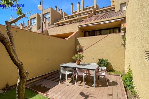 Leilighet i Pals, Gerona, Pals - € 597 000 | Ref: 3819 - foto 36