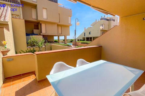 Leilighet i Pals, Gerona, Pals - € 597 000 | Ref: 3819 - foto 37