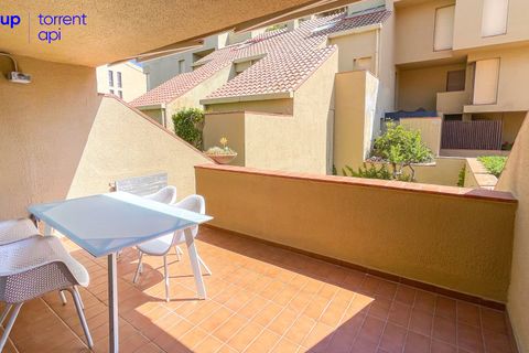 Leilighet i Pals, Gerona, Pals - € 597 000 | Ref: 3819 - foto 38