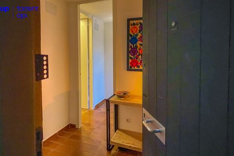 Leilighet i Pals, Gerona, Pals - € 597 000 | Ref: 3819 - foto 39