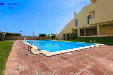 Leilighet i Pals, Gerona, Pals - € 597 000 | Ref: 3819 - foto 40