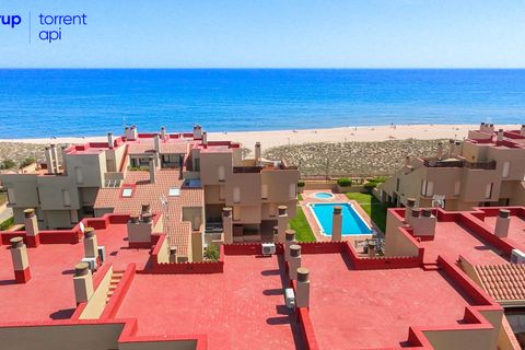 Leilighet i Pals, Gerona, Pals - € 597 000 | Ref: 3819 - foto 42