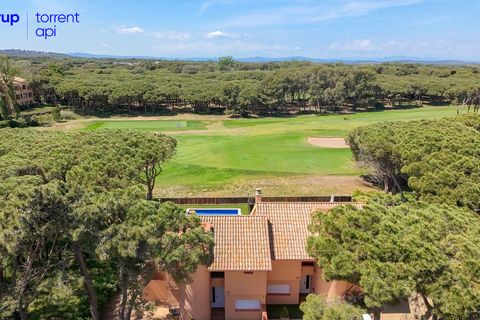 Leilighet i Pals, Gerona, Pals - € 597 000 | Ref: 3819 - foto 43