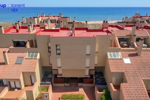 Leilighet i Pals, Gerona, Pals - € 597 000 | Ref: 3819 - foto 44