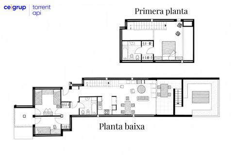 Leilighet i Pals, Gerona, Pals - € 597 000 | Ref: 3819 - foto 45