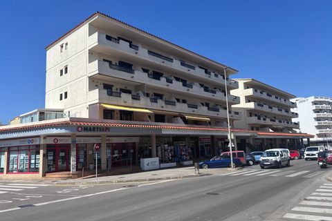 Lejlighed i L'Escala, Gerona - foto 2