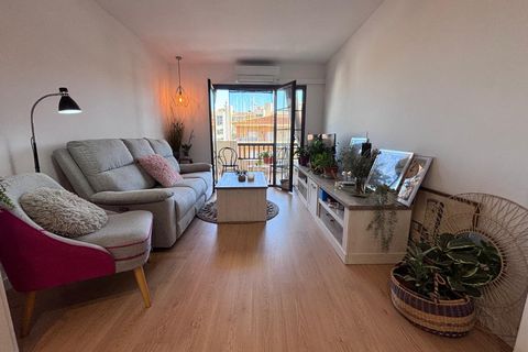 Lejlighed i L'Escala, Gerona - foto 3