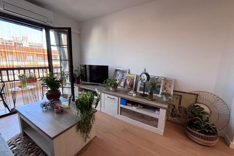 Lejlighed i L'Escala, Gerona - foto 4
