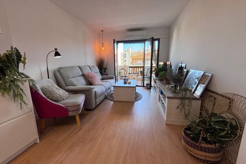 Lejlighed i L'Escala, Gerona - foto 5