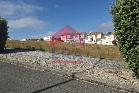 Helårsgrund i Lourinha, Lisbon, Lourinha - € 140.000 | Ref: 130260123 - foto 2