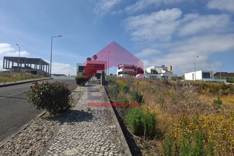 Helårsgrund i Lourinha, Lisbon, Lourinha - € 140.000 | Ref: 130260123 - foto 3