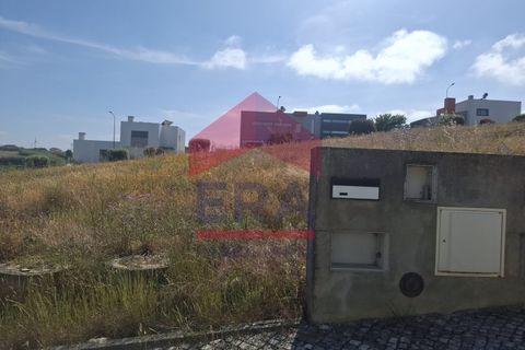 Helårsgrund i Lourinha, Lisbon, Lourinha - € 140.000 | Ref: 130260122 - foto 2