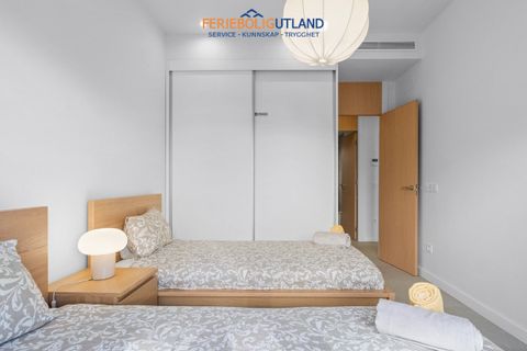 Villa a La Marina, Alicante, La Marina - € 430.000 | Ref: FBU22030 - foto 14