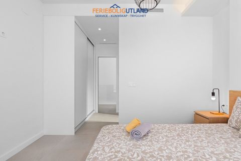 Villa a La Marina, Alicante, La Marina - € 430.000 | Ref: FBU22030 - foto 20