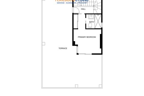 Villa a La Marina, Alicante, La Marina - € 430.000 | Ref: FBU22030 - foto 35